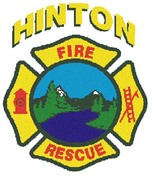 Calendar • Fire Prevention Week Pancake Breakfast at Hinto